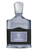 Creed Iris Debonair edp 50ml