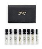 Creed MENS MINI SET парфумована вода 8*1,8 мл Набір парфумований для чоловіків