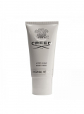 Creed Original vetiver лосьйон після гоління 75 мл