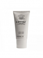 Creed Original vetiver лосьйон після гоління 75 мл