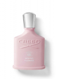 Creed Millesime Spring Flower парфумована вода