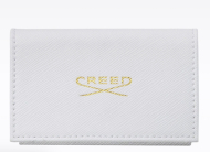 Creed Woman mini set 8 x 1.7 Набір парфумований для жінок