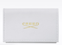 Creed Woman mini set 8 x 1.7 Набір парфумований для жінок