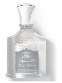 Creed Aventus Oil Парфумоване масло для тіла