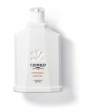 Creed Original Santal Shower Gel 200 мл