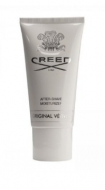 Creed Original vetiver Emulsion After Shave 75ml лосьйон після гоління
