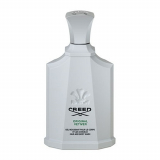 Creed Original Vetiver  Парфумований гель для душу 200 мл