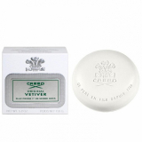 Creed Original vetiver парфумоване мило 150g 3508444105406