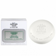 Creed Original vetiver парфумоване мило 150g 3508444105406