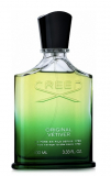 Creed Original vetiver