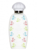 Creed Pour Enfants туалетна вода 100 мл