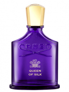 Creed queen of silk парфумована вода