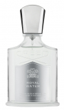 Creed Royal Water  парфумована вода