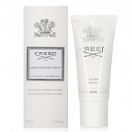 Creed Silver Mountain Water After Shave 75ml лосьйон після гоління