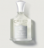 Creed Silver Mountain Water Perfumed Body Oil тестер 75мл Парфумоване масло для тіла