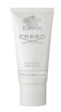 Creed Silver Mountain Water Бальзам після гоління 75мл