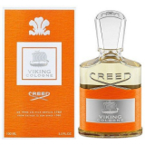 Creed Viking Cologne парфумована вода для чоловіків