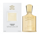 Creed Millesime Imperial парфумована вода для чоловіків