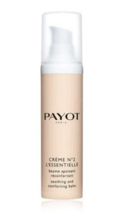 Payot Creme 2 Lessentielle Заспокоючий бальзам 40 ML