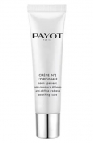 Payot Creme N2 Loriginal Поживний крем для обличчя 30 мл