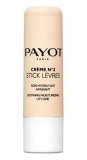 Payot Creme N2 Stick Levres 4G Зволожуючий бальзам для губ