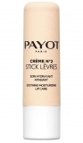 Payot Creme N2 Stick Levres Boit Stock X12 12 Sticks Бальзам для губ