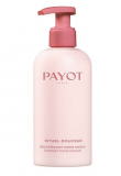 Payot Creme Nettoyante Mains 250 мл м’який засіб для очищення рук