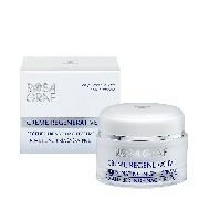 Rosa Graf регенеруючий крем нічний/REJUVENATING Night Cream. зволоження та інтенсивне живлення,для догляду за зрілою шкірою