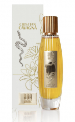 Cristian Cavagna Boa Madre Extrait De Parfum 100 мл