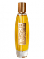 Cristian Cavagna Musa Paradisiaca Extrait De Parfum 100 мл