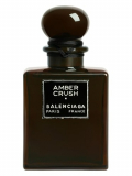 Cristobal Balenciaga Amber Crush Extrait EXTRAIT DE Parfum 100 мл