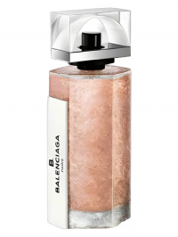 Cristobal Balenciaga Balenciaga B парфумована вода 50 мл