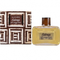 Cristobal Balenciaga Cialenga Vintage Splash туалетна вода 120 мл