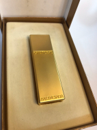 Balenciaga Balenciaga Parfum