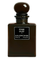 Cristobal Balenciaga Pink Oud Extrait EXTRAIT DE Parfum 100 мл