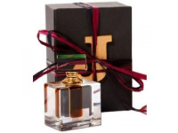 Jalaine Cucumber - Perfume Oil 6ml