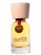 Cupid Perfumes Cupid №1 Parfum 50 мл