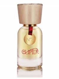 Cupid Perfumes Cupid №3 Parfum