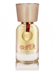 Cupid Perfumes Cupid №3 Parfum