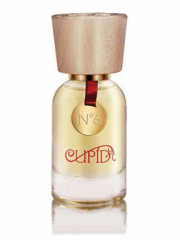 Cupid Perfumes Cupid №6 Parfum 50 мл