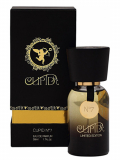 Cupid Perfumes Cupid №7 Parfum 50 мл