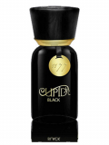 Cupid Perfumes Cupid Black 1177 Parfum 50 мл