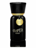 Cupid Perfumes Cupid Black 1597 Parfum