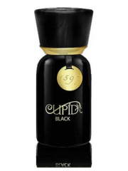 Cupid Perfumes Cupid Black 1597 Parfum