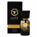 Cupid Perfumes Cupid №9 Limited Edition Parfum 50мл