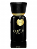 Cupid Perfumes Cupid Black 1240 Parfum 50мл