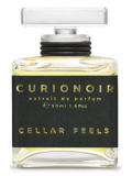 Curionoir Cellar Feels EXTRAIT DE Parfum 50 мл