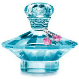 Britney Spears Curious парфумована вода