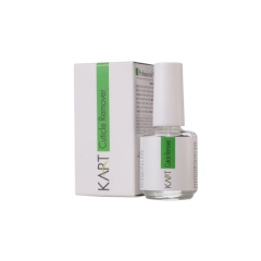 Kart Розм'якшувач кутикули Cuticle remover