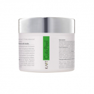 Kart крем-Пілінг (Кьютикпил) 100 мл. CuticPeel